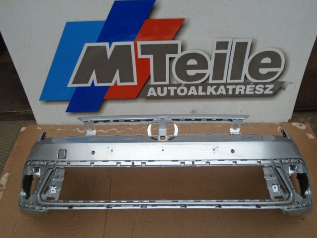 [GY�RI HASZN�LT] Volkswagen - Polo (2G) (2017) Els� L�kh�r�t�